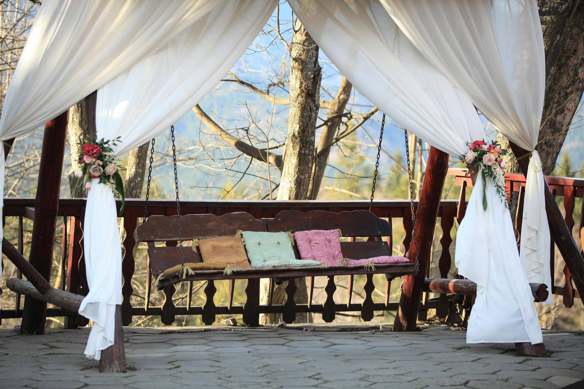 Hotel Rozmarin بْريدال المظهر الخارجي الصورة