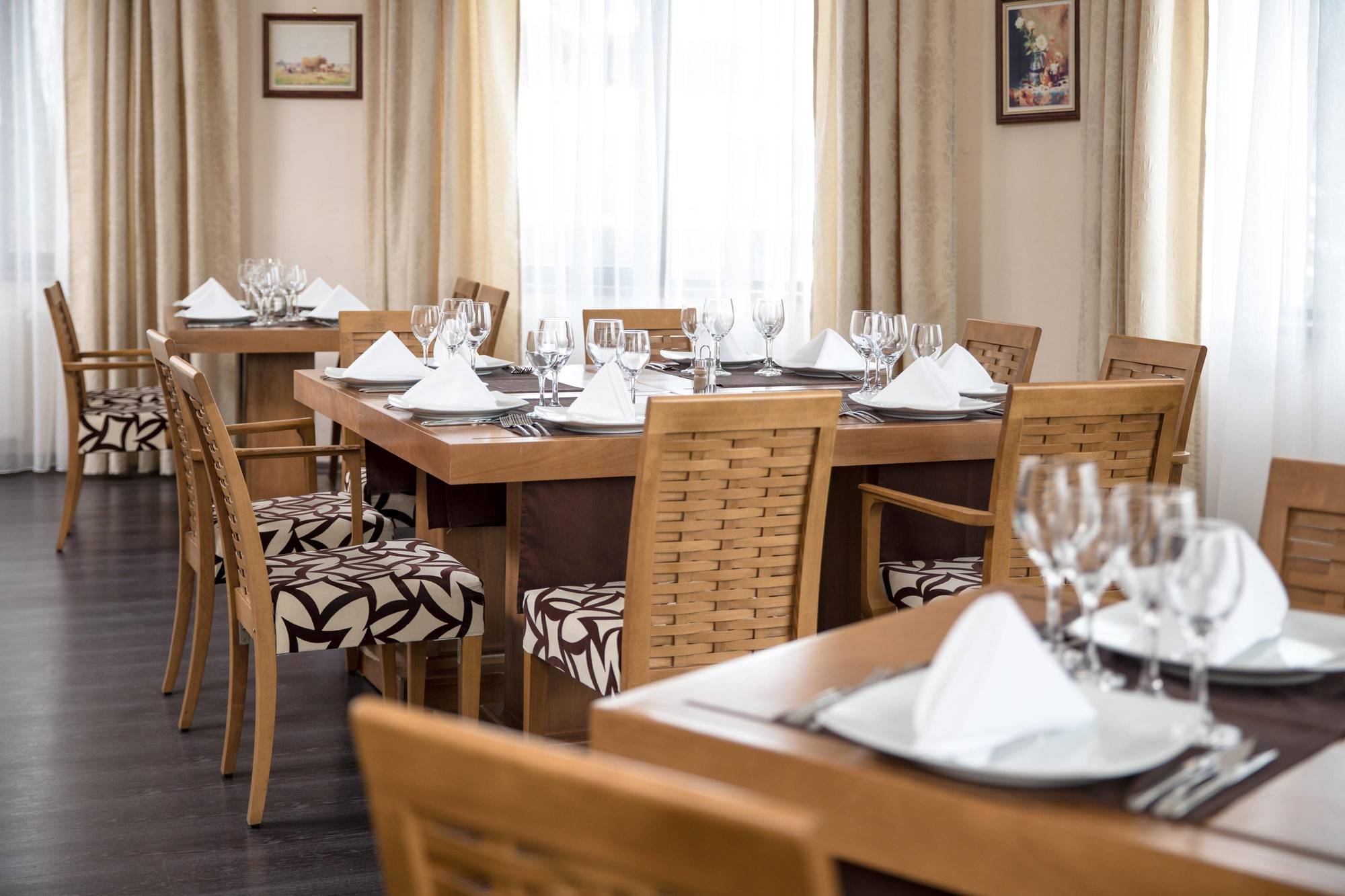 Hotel Rozmarin بْريدال المظهر الخارجي الصورة