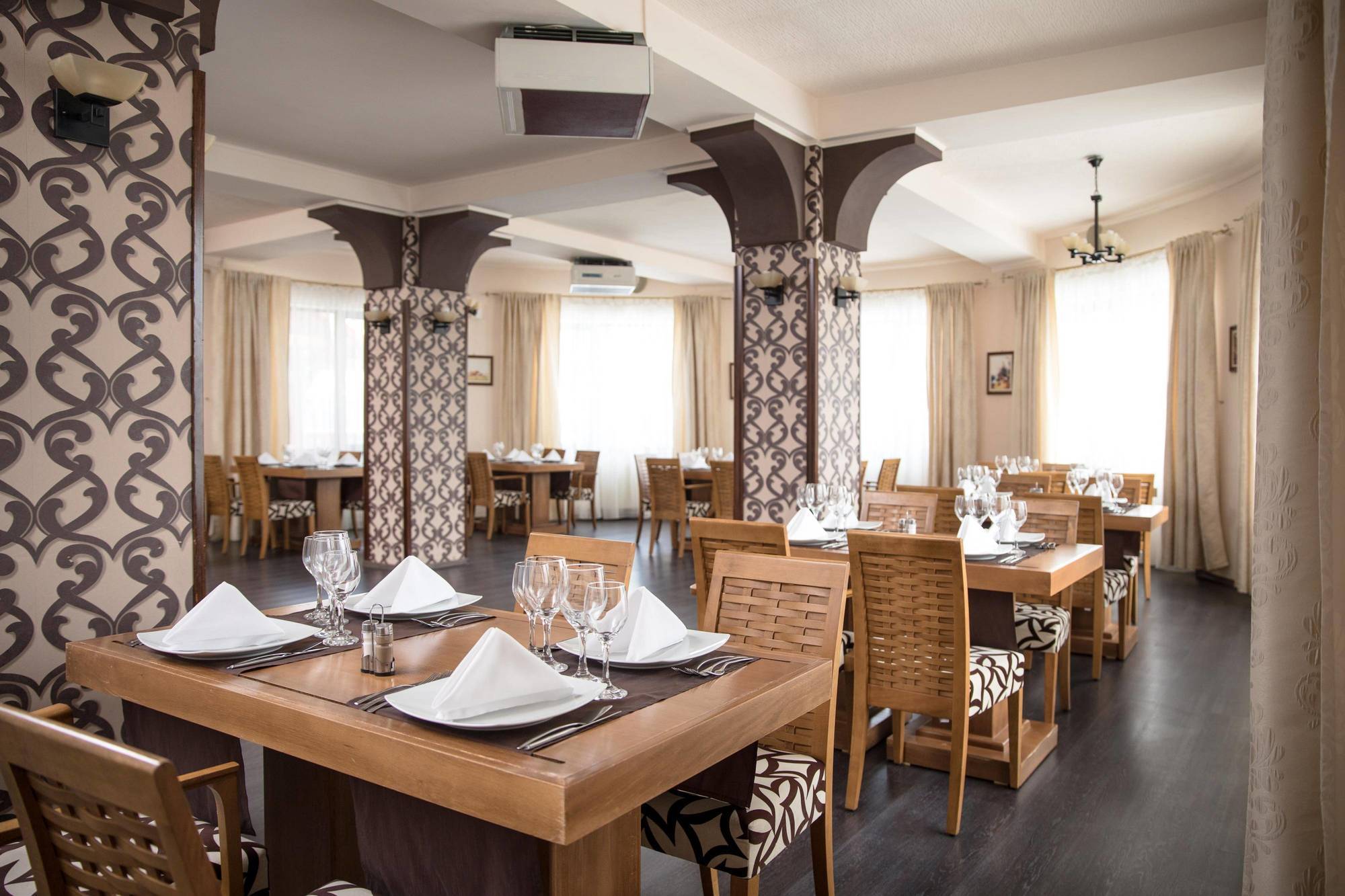 Hotel Rozmarin بْريدال المظهر الخارجي الصورة