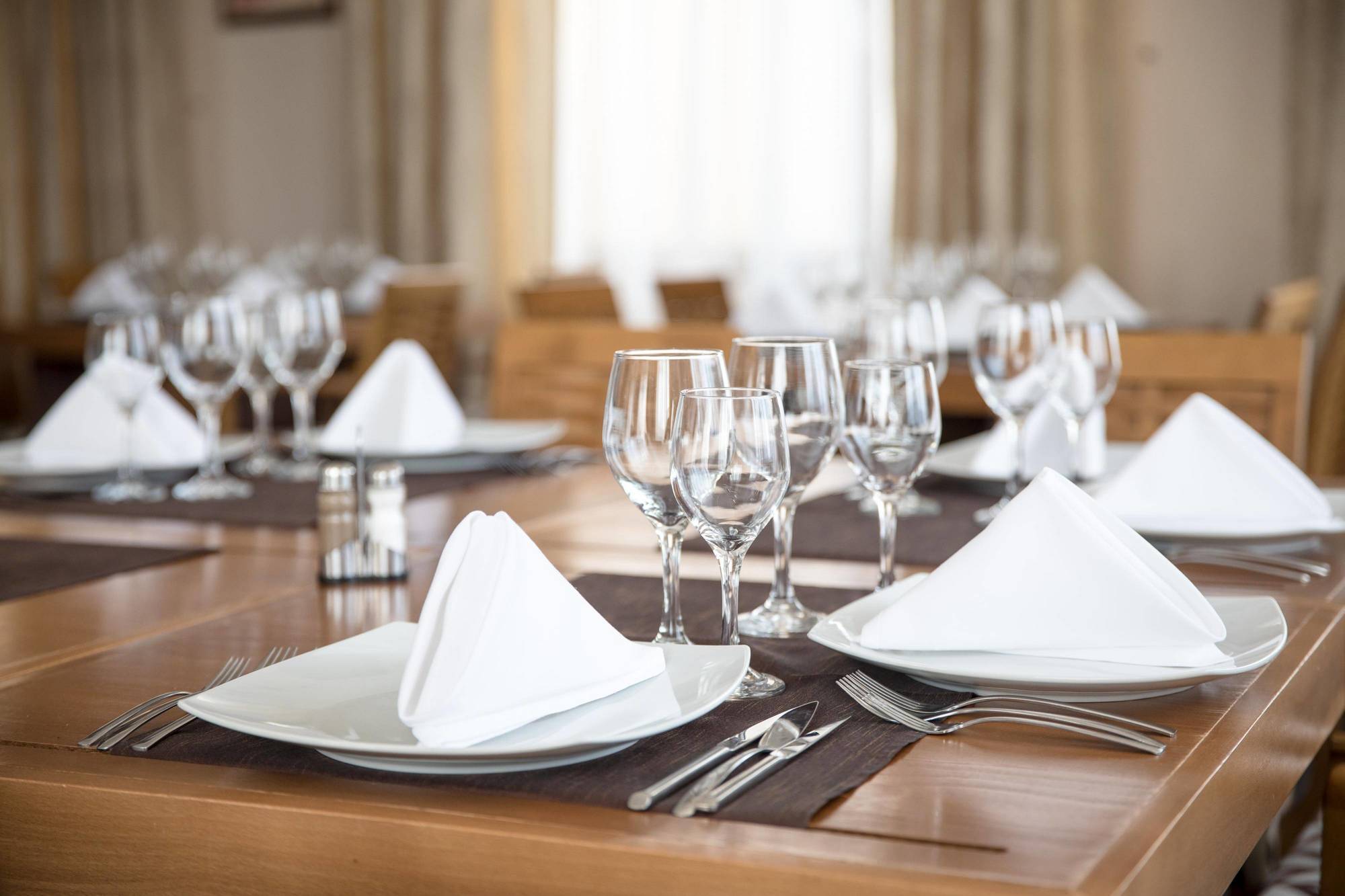 Hotel Rozmarin بْريدال المظهر الخارجي الصورة