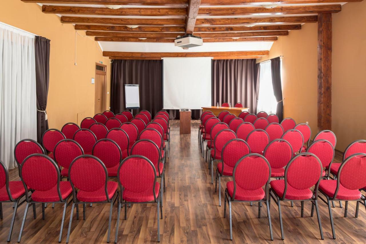 Hotel Rozmarin بْريدال المظهر الخارجي الصورة