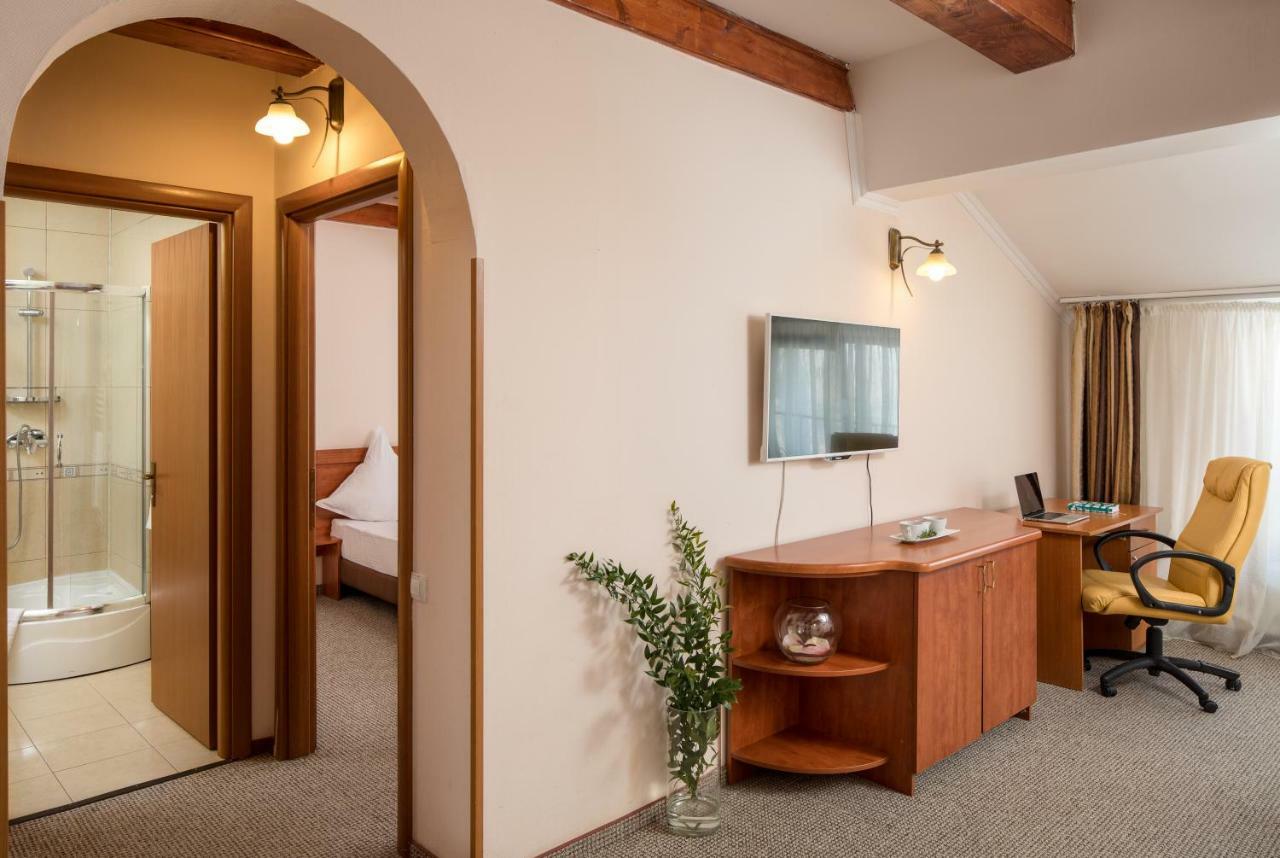 Hotel Rozmarin بْريدال المظهر الخارجي الصورة