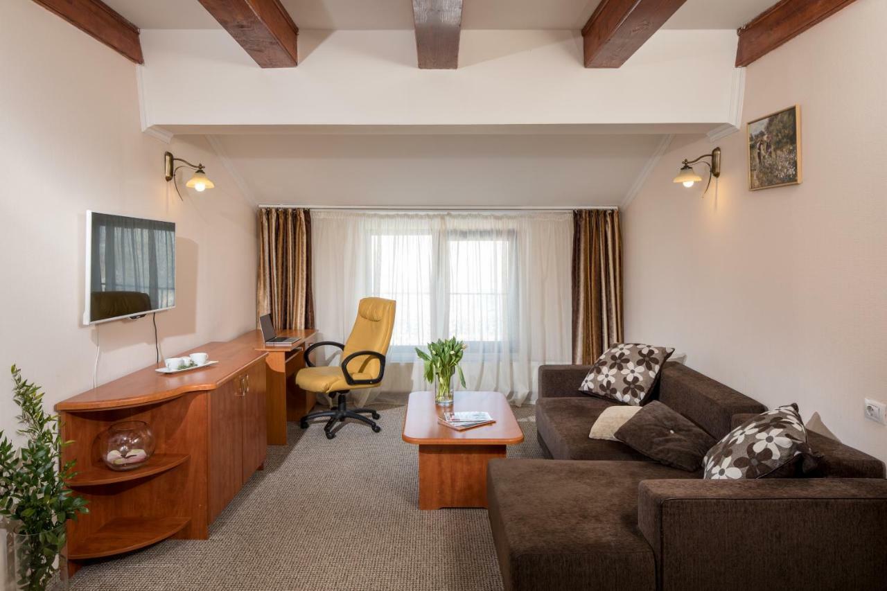 Hotel Rozmarin بْريدال المظهر الخارجي الصورة